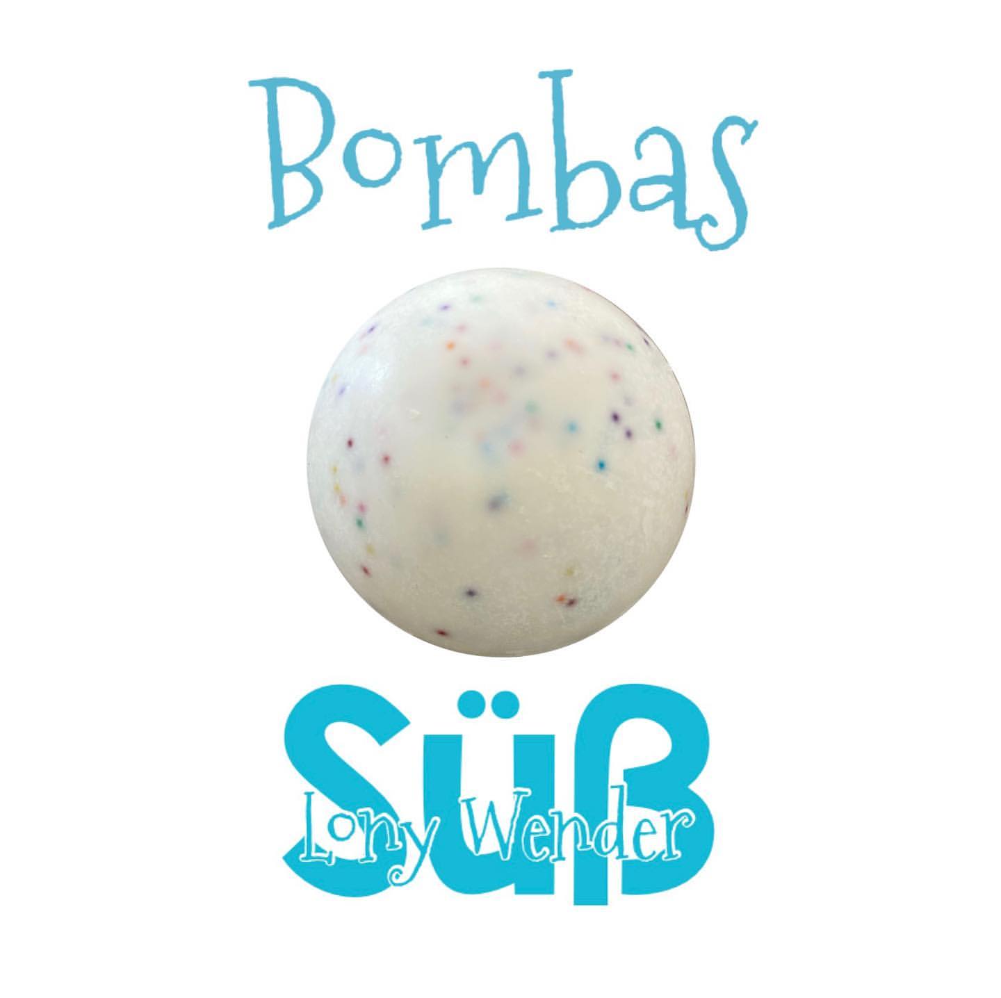 Pasteles personalizados en Querétaro - noviembre 2020